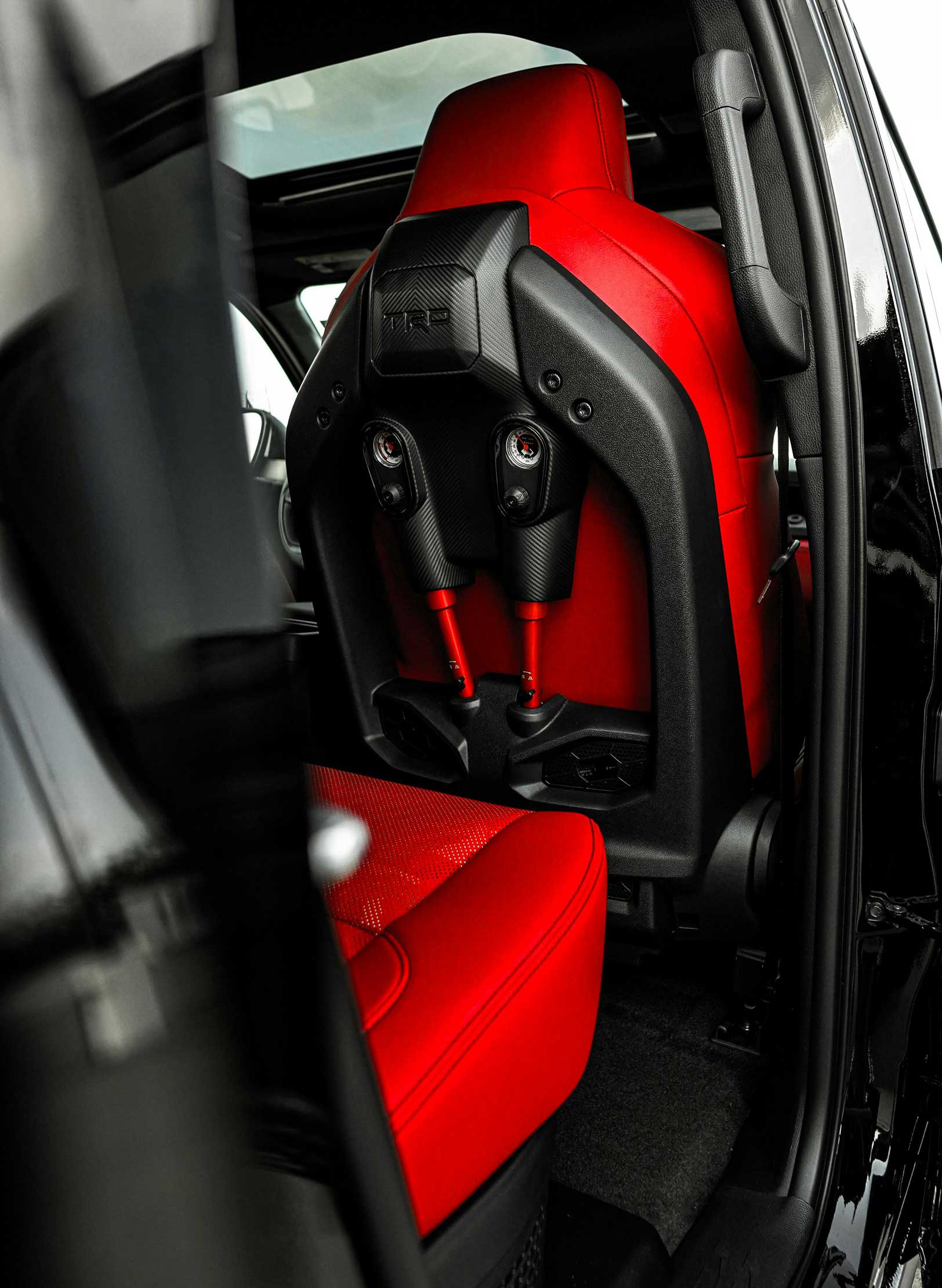 automotive accessories